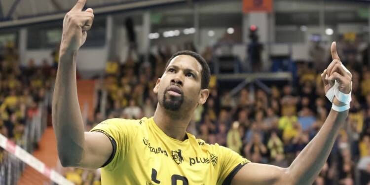 6k3d0673 2025 07 15 131632