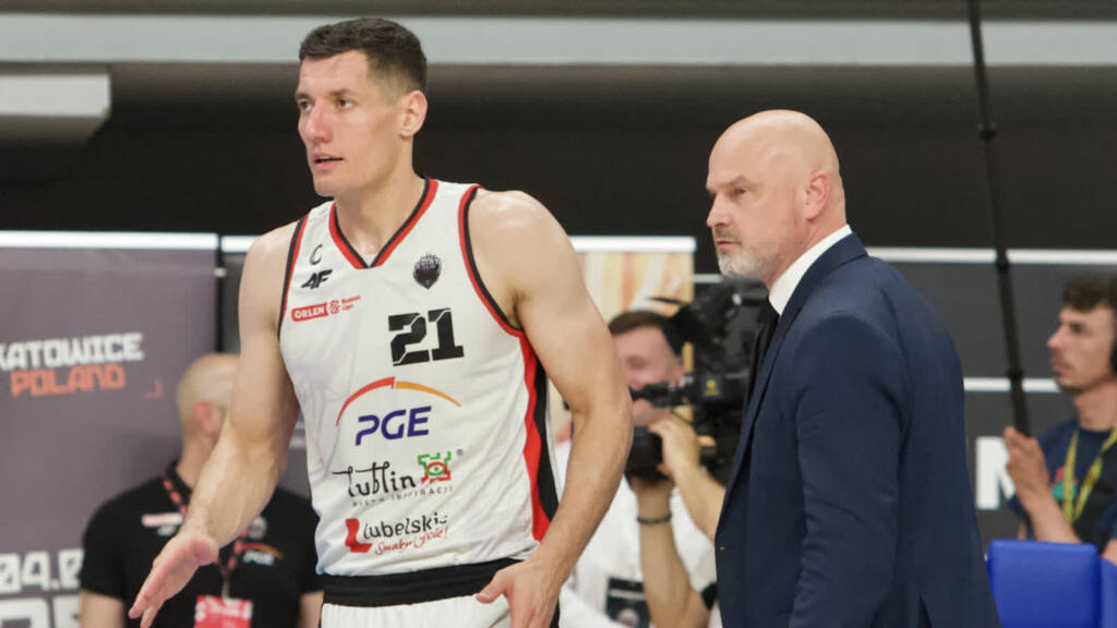 6k3d1309 2025 07 23 151429