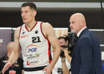 Puchar Europy FIBA: lubelscy koszykarze poznali wyniki losowania 9 6k3d1309 2025 07 23 151429