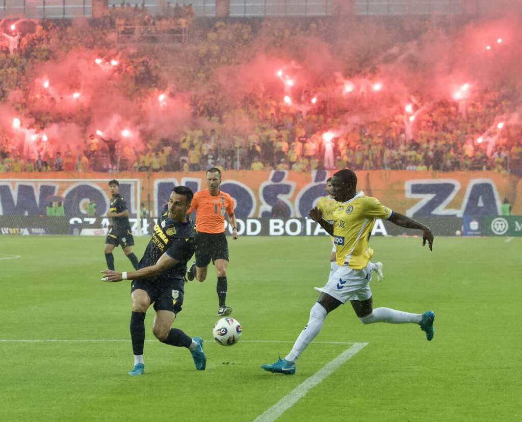 6k3d1744 2025 07 20 235937