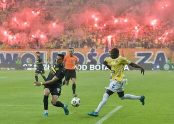 6k3d1744 2025 07 20 235937