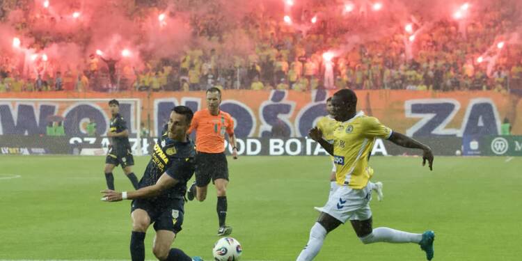 6k3d1744 2025 07 20 235937