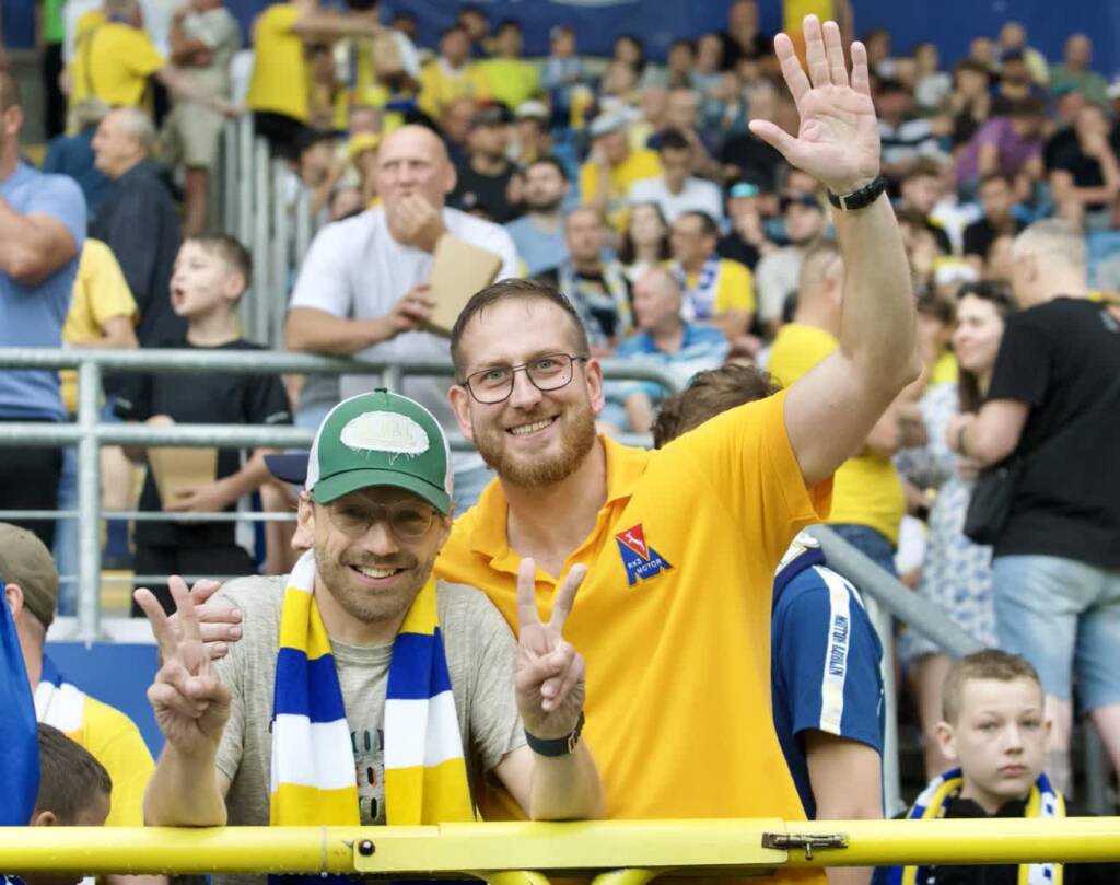 6k3d2096 2025 07 21 173513