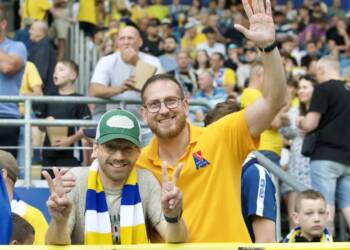 6k3d2096 2025 07 21 173513