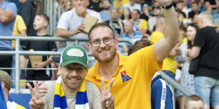 6k3d2096 2025 07 21 173513