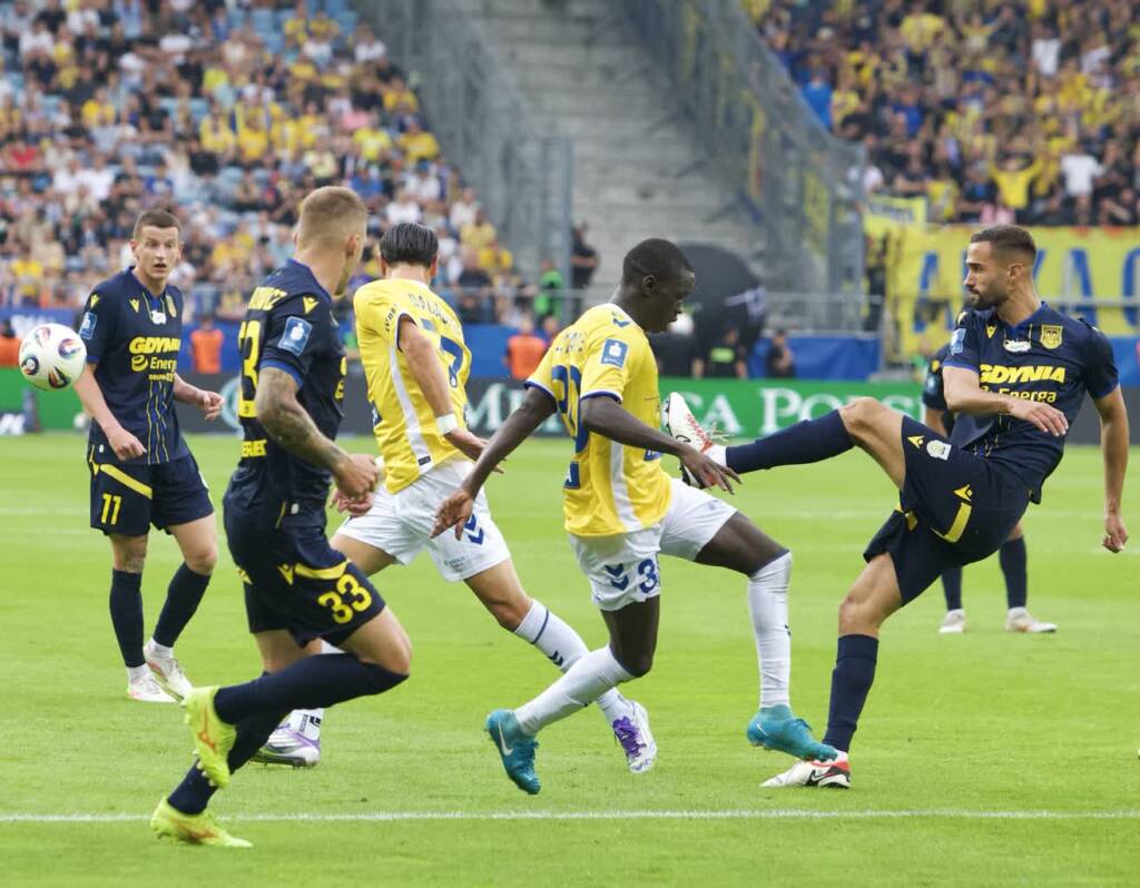 6k3d2196 2025 07 23 152854