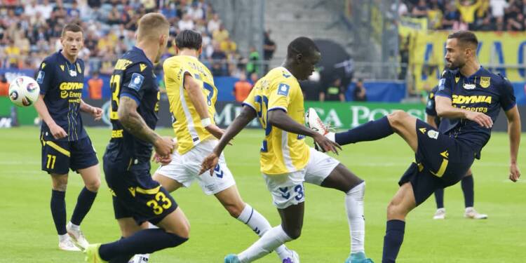 6k3d2196 2025 07 23 152854