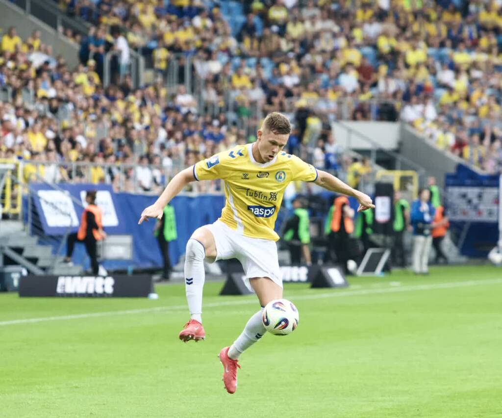 6k3d2265 2025 07 25 191757