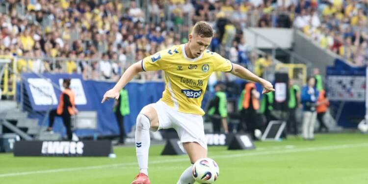 6k3d2265 2025 07 25 191757