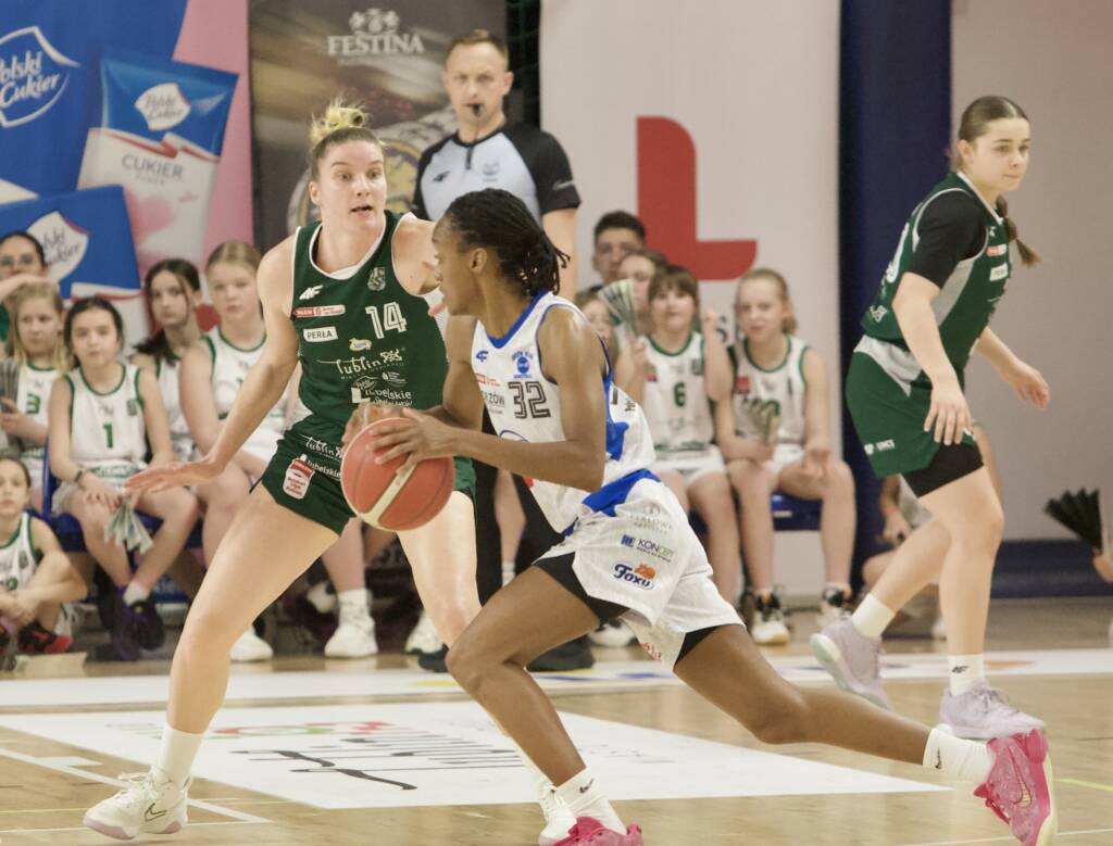 6k3d8418 2025 07 31 224548