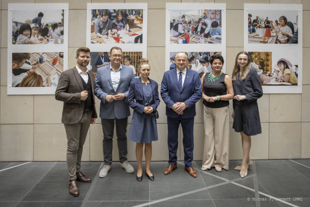 6m20110 2025 07 29 212621