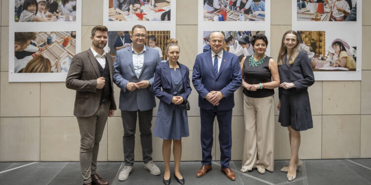 6m20110 2025 07 29 212621