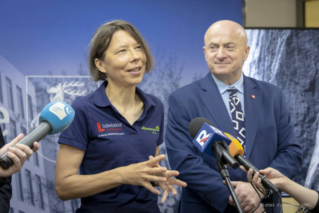 6m26945 2025 07 11 142432