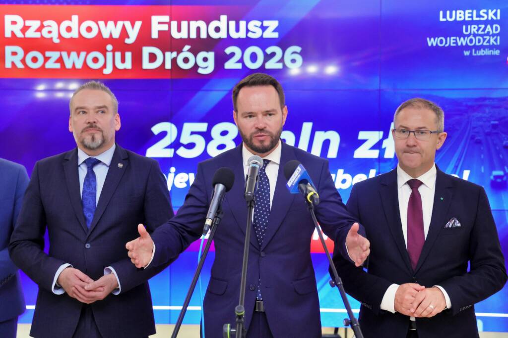 6q0a0525 2025 07 29 184211