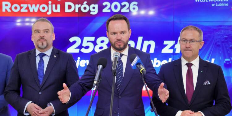 6q0a0525 2025 07 29 184211