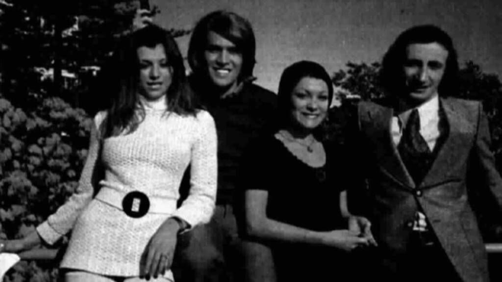 71 ricchi e poveri 2025 07 17 223031