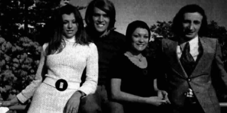 71 ricchi e poveri 2025 07 17 223031