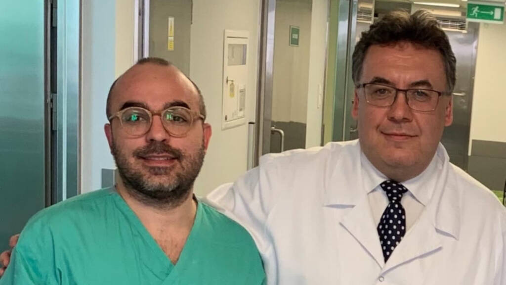 72dff721 b0ed 441b 9149 24fda6d2c370 2025 07 22 182645