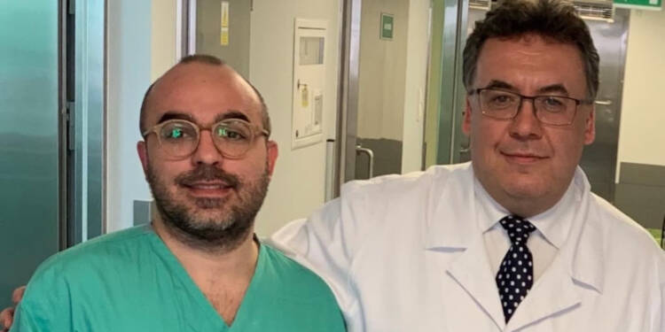 72dff721 b0ed 441b 9149 24fda6d2c370 2025 07 22 182645