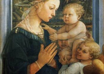 800px fra filippo lippi madonna with the child and two angels wga13307 2025 07 18 093517