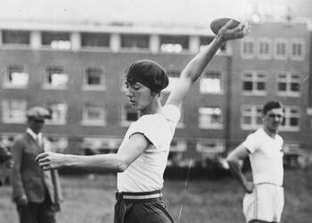 800px letnie igrzyska olimpijskie w amsterdamie 1 m 786 7 2025 07 31 063047