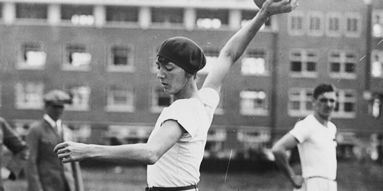 31.07.2025 Ekspresem przez historię 1 800px letnie igrzyska olimpijskie w amsterdamie 1 m 786 7 2025 07 31 063047