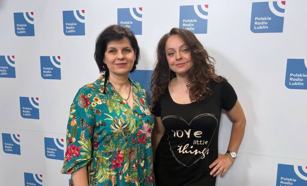 880e3423 2681 4144 a667 6f493a24a745 2025 07 23 153917