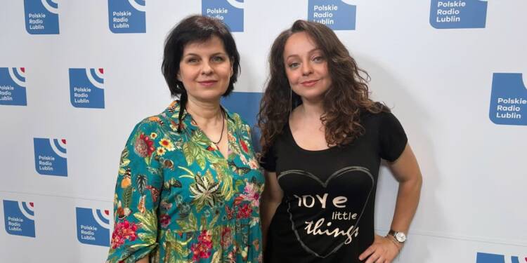 880e3423 2681 4144 a667 6f493a24a745 2025 07 23 153917