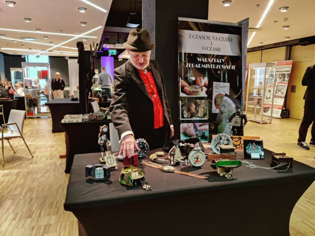 892ad423 af54 4809 8018 9459d0f7ce38 2025 07 09 140639