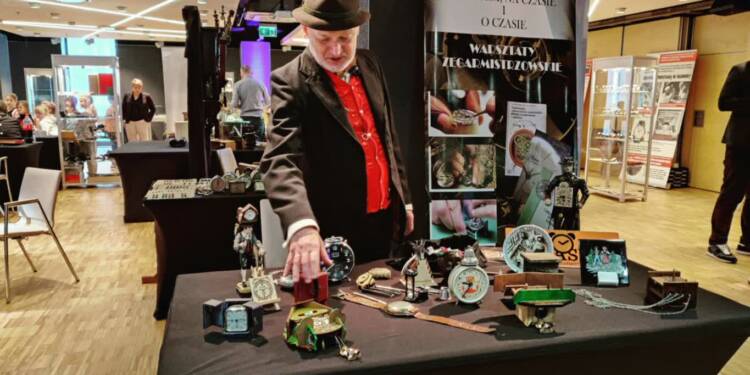 892ad423 af54 4809 8018 9459d0f7ce38 2025 07 09 140639