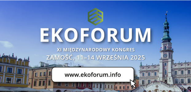 EF 2025 baner 621x301 1