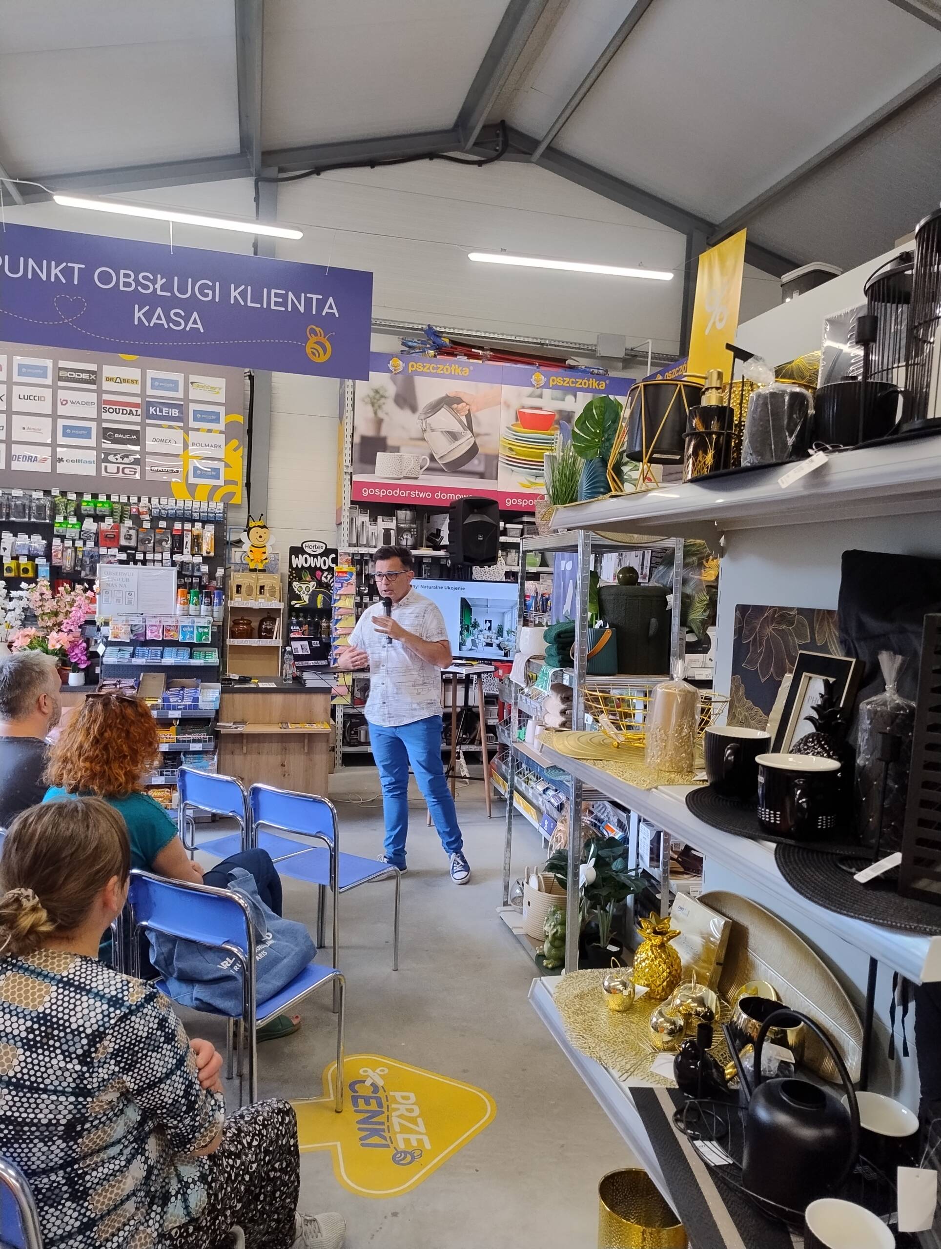 IMG 20250704 162925340 HDR 1 scaled