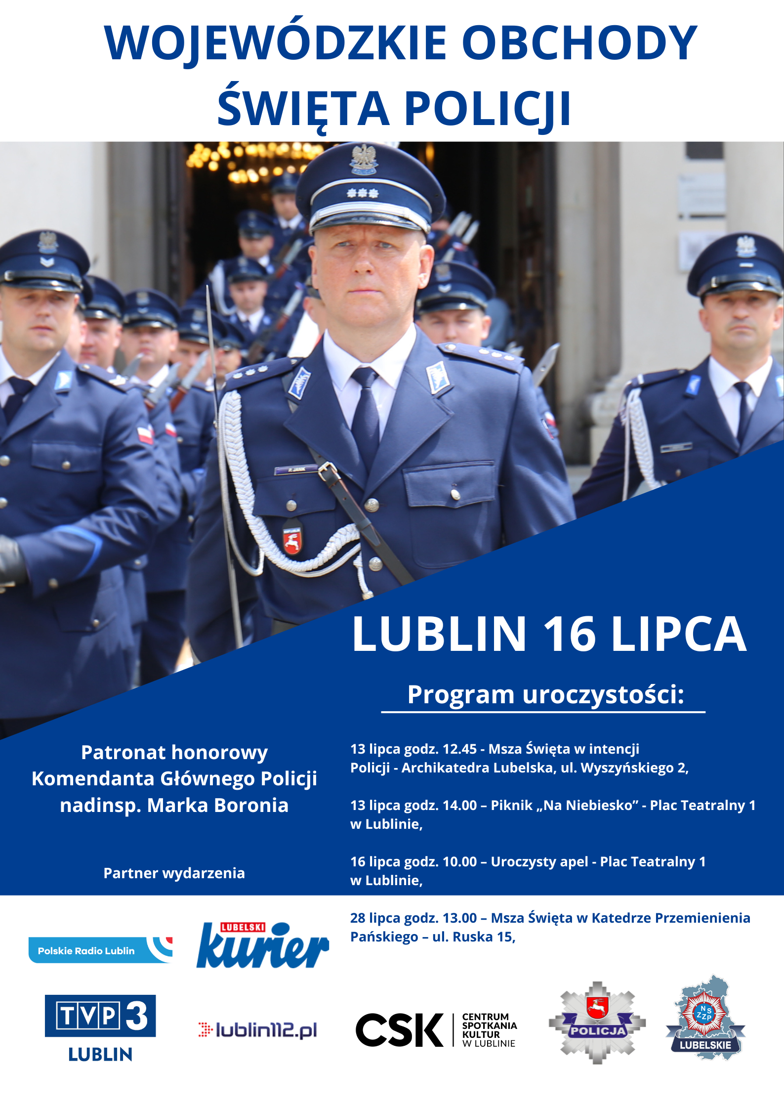 Plakat 2025 poprawiony 1