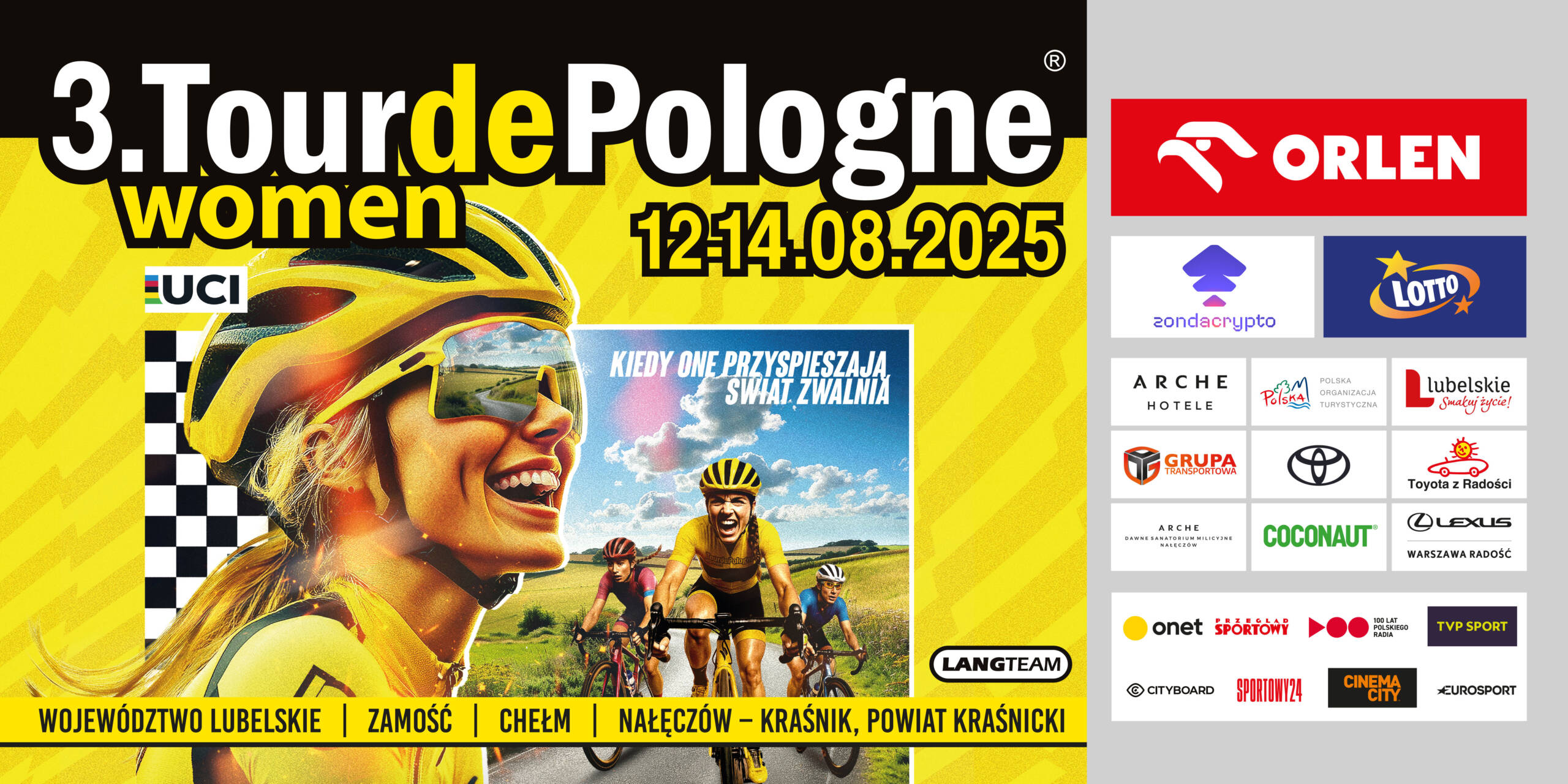 TdPW poziom mail scaled