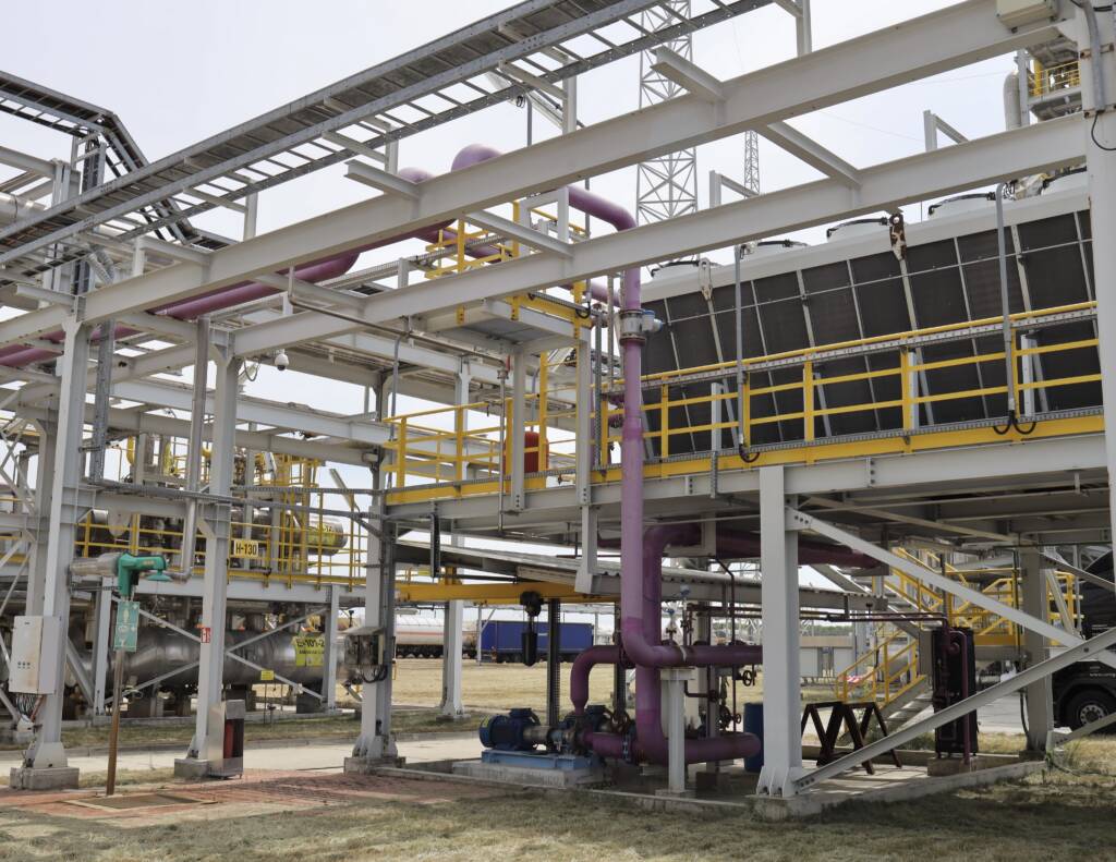 aa37cfaa 4b0d 429c be8e 8d5c57d6f2fe 2025 07 23 195554