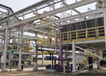 aa37cfaa 4b0d 429c be8e 8d5c57d6f2fe 2025 07 23 195554