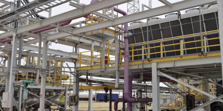 aa37cfaa 4b0d 429c be8e 8d5c57d6f2fe 2025 07 23 195554