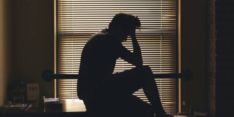 adam custer s1hzvue0heu unsplash 2025 07 23 113844