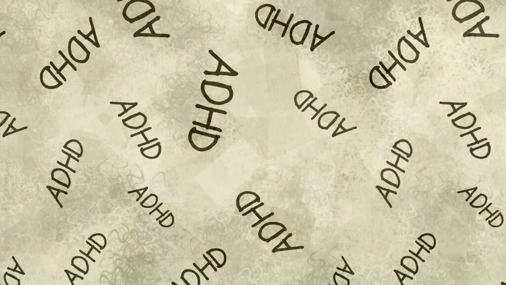 adhd 6625725 1280 2025 07 13 114456