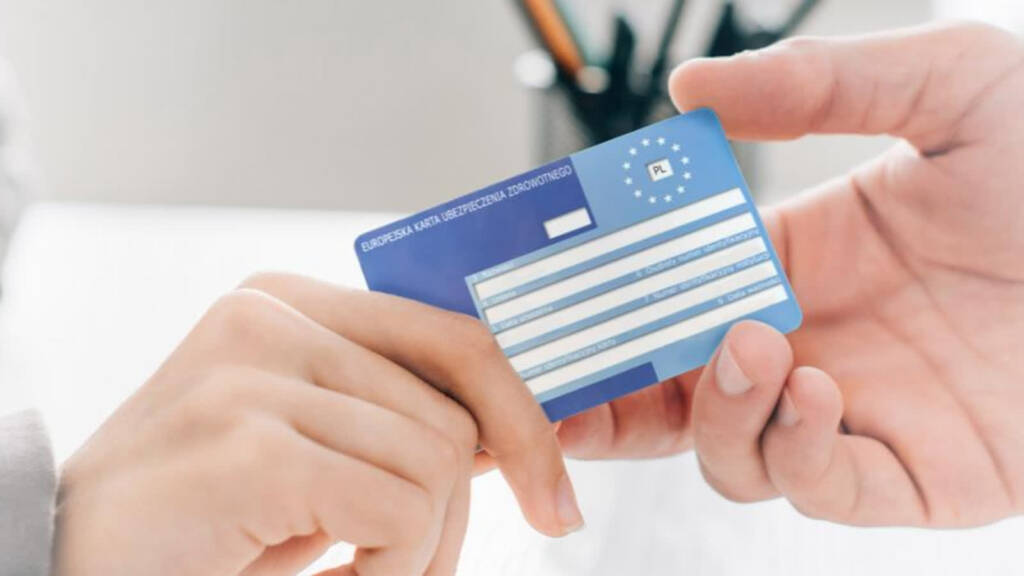 adobestock 220220352 ekuz rece hero 2024 04 30 081133 2025 07 04 203857