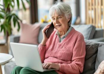 ai generated 8881562 1280 2025 07 30 152925