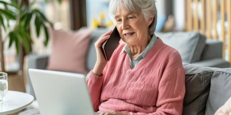 ai generated 8881562 1280 2025 07 30 152925