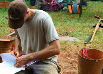 archaeology 59150 1280 2025 07 24 101311