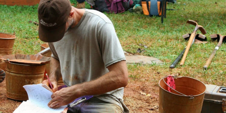 archaeology 59150 1280 2025 07 24 101311