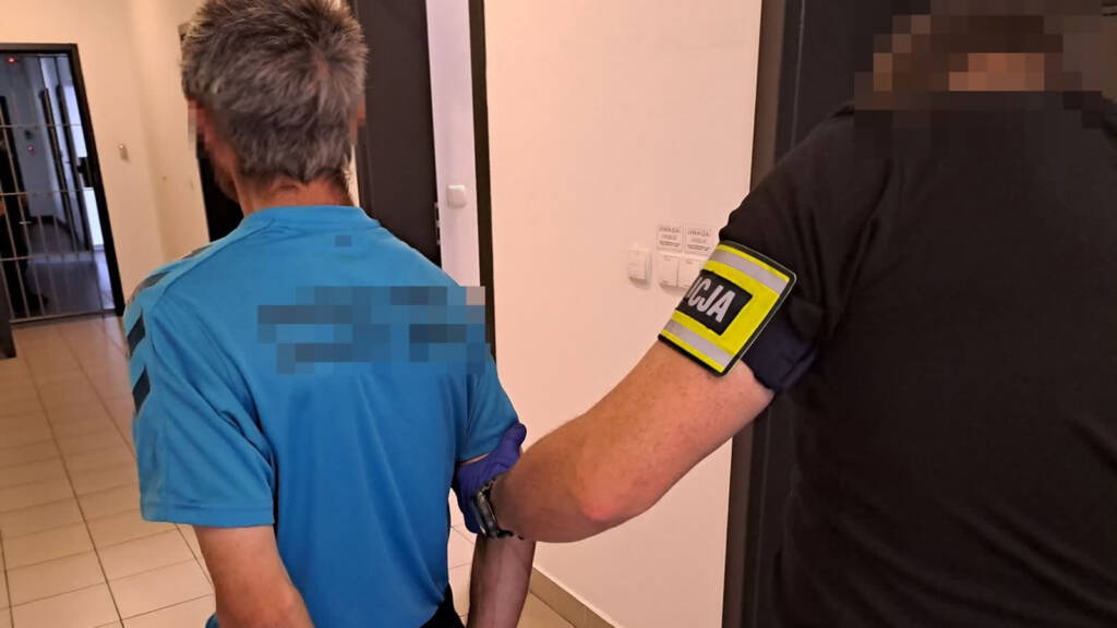 areszt1 2025 07 23 220057