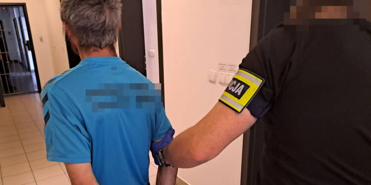 areszt1 2025 07 23 220057