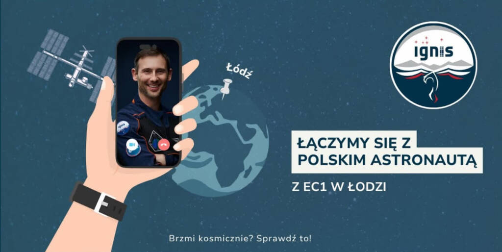 astro 2025 07 02 105528