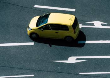 automobile 8078415 1280 2025 07 25 190246