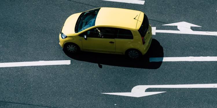 Auto gotowe na wszystko. Wakacyjna podróż okiem eksperta 1 automobile 8078415 1280 2025 07 25 190246