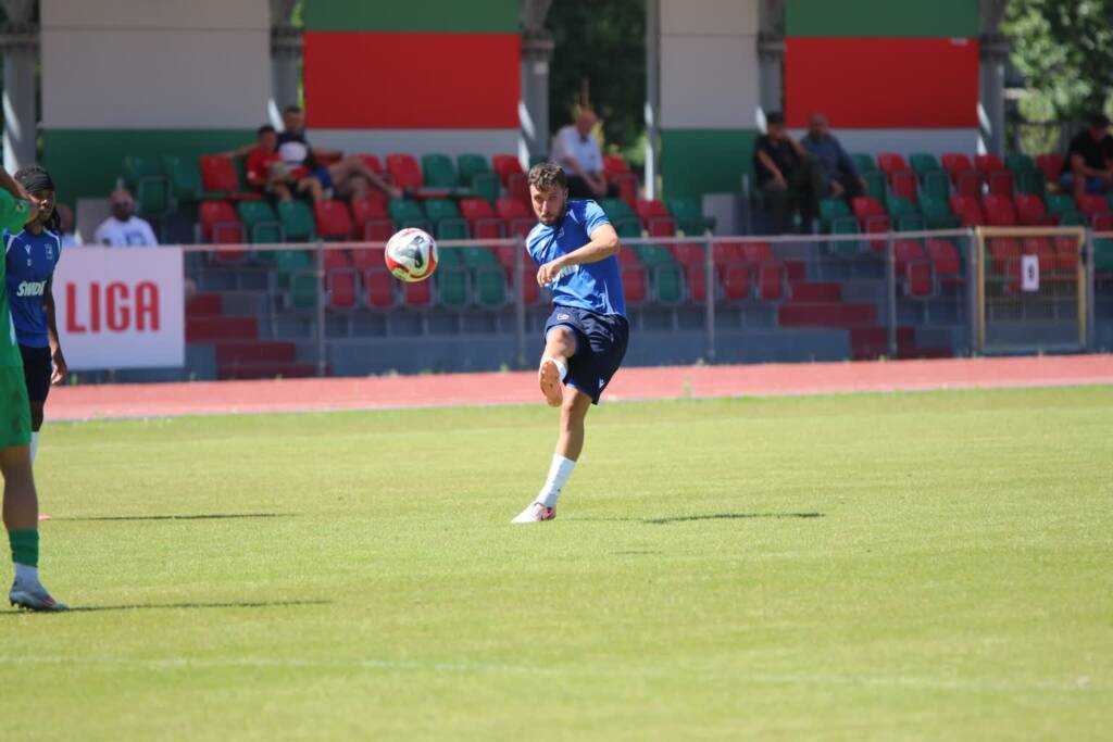 avia swidnik 2025 07 06 201956